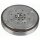 SACHS 2294 001 364 Schwungrad