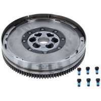 SACHS 2294 001 546 Schwungrad