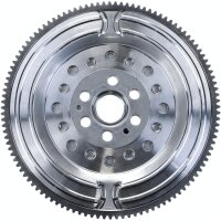 SACHS 2294 001 546 Schwungrad