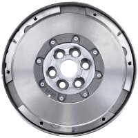 SACHS 2294 001 546 Schwungrad