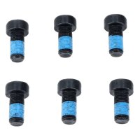 SACHS 2294 001 546 Schwungrad