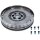 SACHS 2294 001 546 Schwungrad