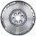 SACHS 2294 001 546 Schwungrad