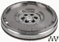SACHS 2294 001 583 Schwungrad