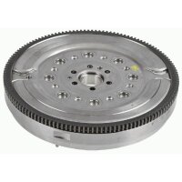 SACHS 2294 001 583 Schwungrad