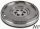 SACHS 2294 001 583 Schwungrad