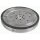 SACHS 2294 001 583 Schwungrad