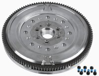 SACHS 2294 001 585 Schwungrad