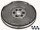 SACHS 2294 001 585 Schwungrad