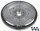 SACHS 2294 001 585 Schwungrad