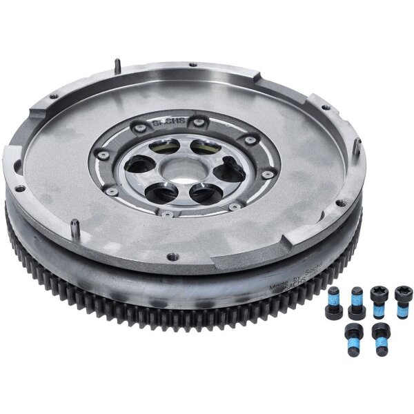 SACHS 2294 001 592 Schwungrad