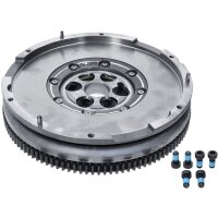 SACHS 2294 001 592 Schwungrad