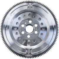 SACHS 2294 001 592 Schwungrad