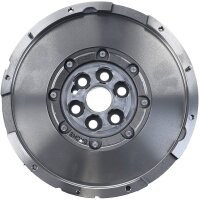 SACHS 2294 001 592 Schwungrad