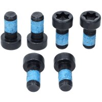 SACHS 2294 001 592 Schwungrad