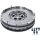 SACHS 2294 001 592 Schwungrad