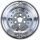 SACHS 2294 001 592 Schwungrad