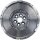 SACHS 2294 001 592 Schwungrad
