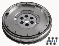 SACHS 2294 001 602 Schwungrad