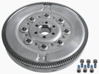 SACHS 2294 001 602 Schwungrad
