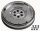 SACHS 2294 001 602 Schwungrad
