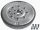 SACHS 2294 001 602 Schwungrad