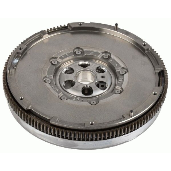SACHS 2294 001 733 Schwungrad