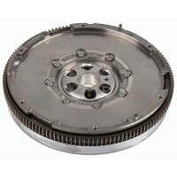 SACHS 2294 001 733 Schwungrad