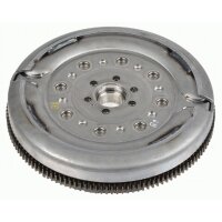 SACHS 2294 001 733 Schwungrad