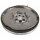 SACHS 2294 001 733 Schwungrad