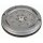 SACHS 2294 001 733 Schwungrad