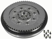 SACHS 2294 001 744 Schwungrad