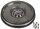 SACHS 2294 001 744 Schwungrad