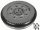 SACHS 2294 001 744 Schwungrad