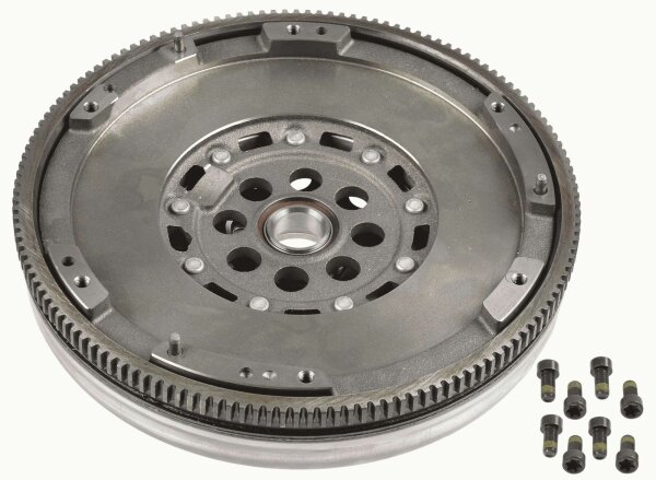 SACHS 2294 701 032 Schwungrad