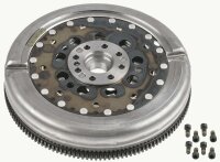 SACHS 2294 701 032 Schwungrad