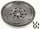 SACHS 2294 701 032 Schwungrad