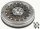SACHS 2294 701 032 Schwungrad