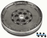 SACHS 2294 701 035 Schwungrad