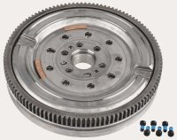 SACHS 2294 701 035 Schwungrad