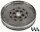 SACHS 2294 701 035 Schwungrad