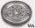 SACHS 2294 701 035 Schwungrad