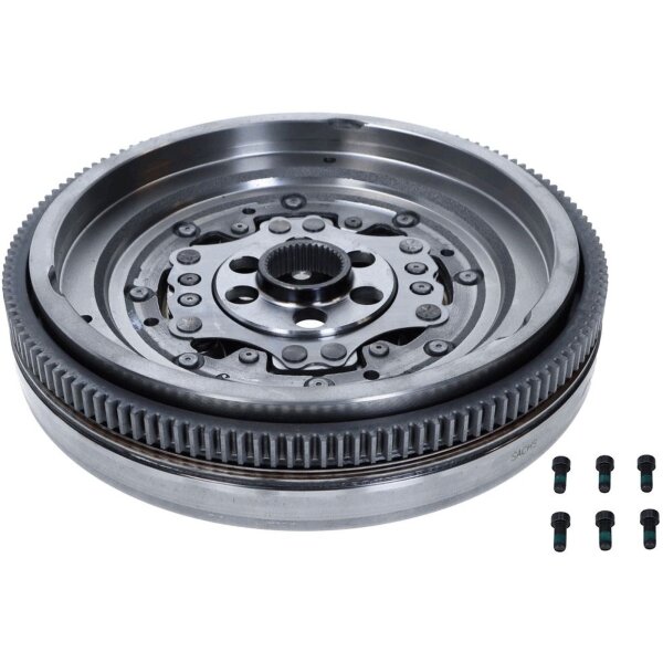 SACHS 2295 000 324 Schwungrad