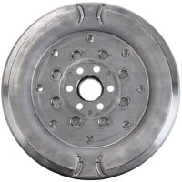SACHS 2295 000 324 Schwungrad