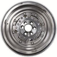 SACHS 2295 000 324 Schwungrad