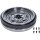 SACHS 2295 000 324 Schwungrad