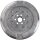 SACHS 2295 000 324 Schwungrad
