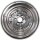 SACHS 2295 000 324 Schwungrad