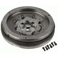 SACHS 2295 000 506 Schwungrad
