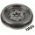 SACHS 2295 000 506 Schwungrad